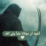 Фото профиля Yasir