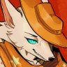 Profilbild von Reg