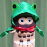ケロウル profil fotoğrafı