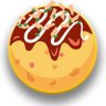 Profilbild von は?