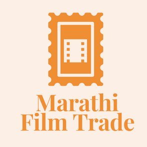 marathi_cine's profile picture