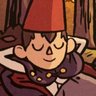 🍁WIRTS 1# GLAZER🍁 的头像