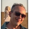 Patrick De Winter profil fotoğrafı