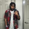 Rico Johnson's profile picture