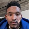 milaninokwe profil fotoğrafı