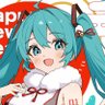 Profilbild von 樱岛泰迪鲨