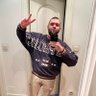 Profilbild von Manuel Trujillo