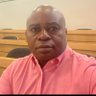 EdgarMwangoSimfukwe's profile picture