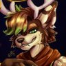 Xylo Lovell's profile picture