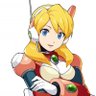 AI Slop Detecter Navi 的头像