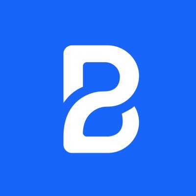 BodegaCardano's profile picture