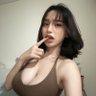 𝐒𝐚𝐥𝐬𝐚 🐚 profil fotoğrafı
