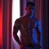 Boys BRASIL🔞🏳️🌈 的头像