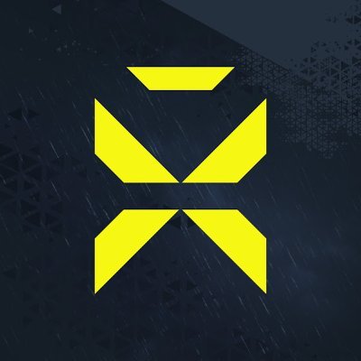 exoborne_jp's profile picture