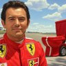 Adolfo Gastoni's profile picture