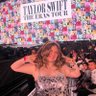 lindsey (taylors version) 的头像