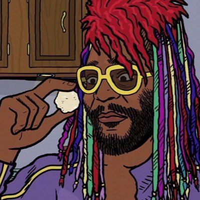 xscrmx's profile picture