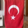 Фото профиля Yuşa Yeşil
