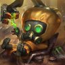 Monsieur Yordle 📊 的头像