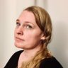 Profilbild von Carol’s Corner