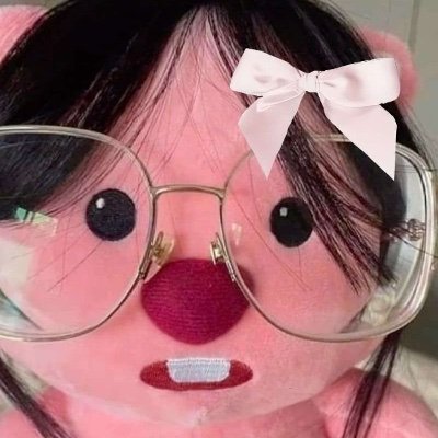 studyenn's profile picture