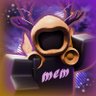 memYT 的头像