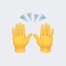 Jasibe's profile picture