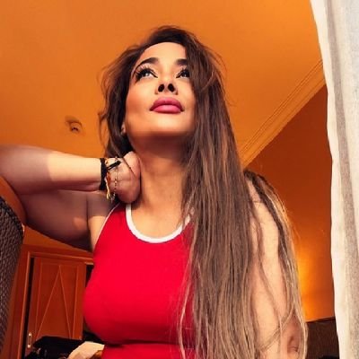 Ranipottacci123's profile picture