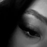 xocarahn_'s profile picture