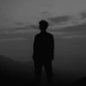 Akashdeep Pannu's profile picture