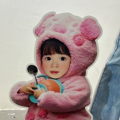 ml 🌷 (🦥)'s profile picture