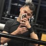 Profilbild von be𝕏