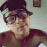 more's profile picture