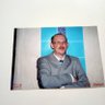 teksaslı profil fotoğrafı