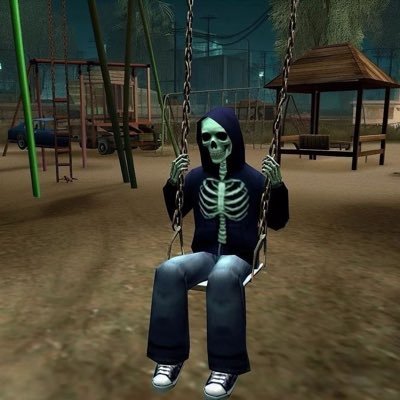 JeyLaylow's profile picture