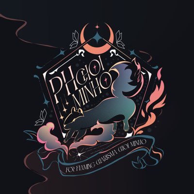 PH Choi Minho's profile picture