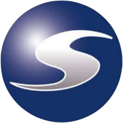 RadioSurcoCLM's profile picture