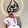 علي اليافعي's profile picture