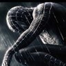 JoseG27's profile picture