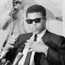 MUHAMED 🇨🇲 的头像
