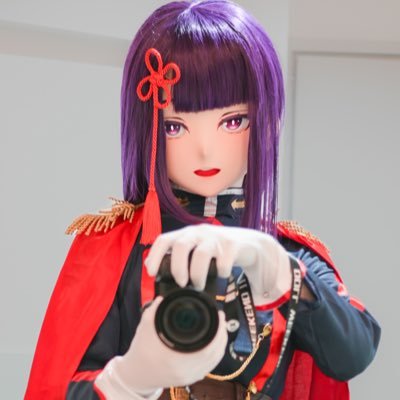 HM_60kg's profile picture