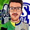 🤜🏻🦅Philipp⚒️🤛🏿's profile picture