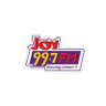 Profilbild von Joy 99.7 FM