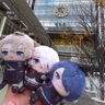 ネン's profile picture