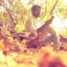 Anand Bhante's profile picture