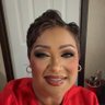 Layla Jackson's profile picture