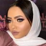 أماني جبران profil fotoğrafı