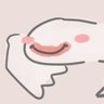 mimi ! 🌸 的头像
