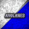 AyoLanes WMT's profile picture