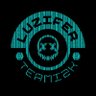 Luzifer Playz 的头像